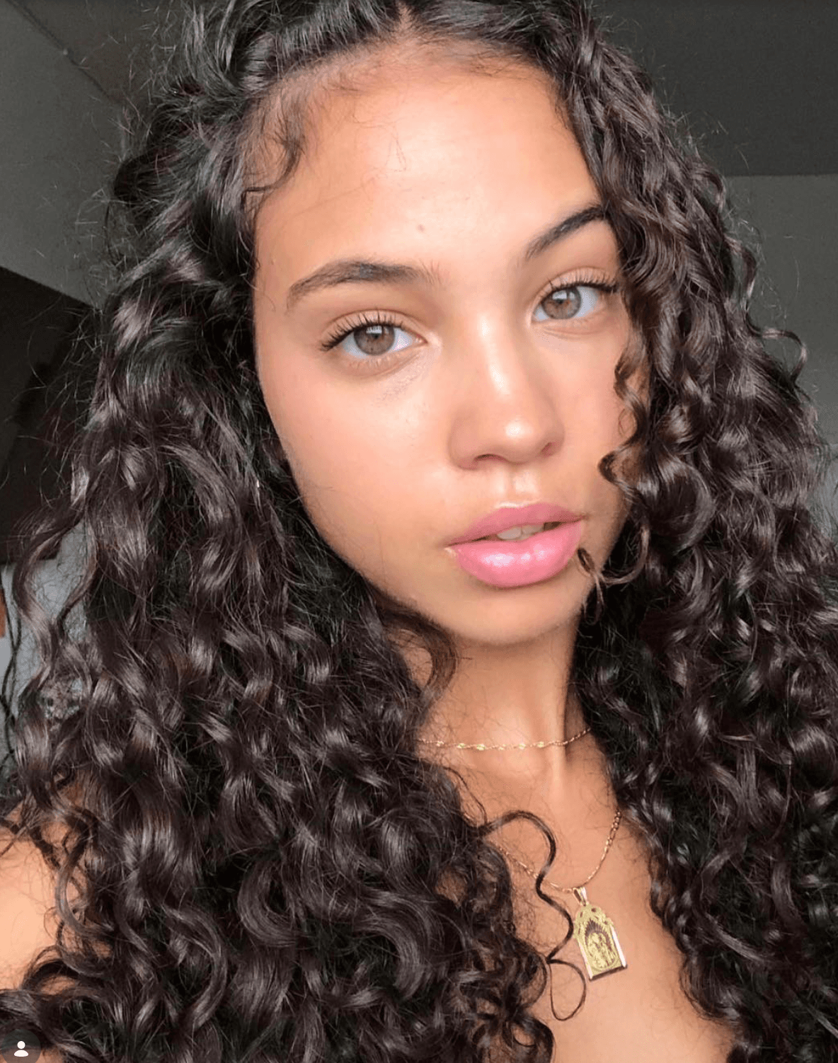 Jasmine