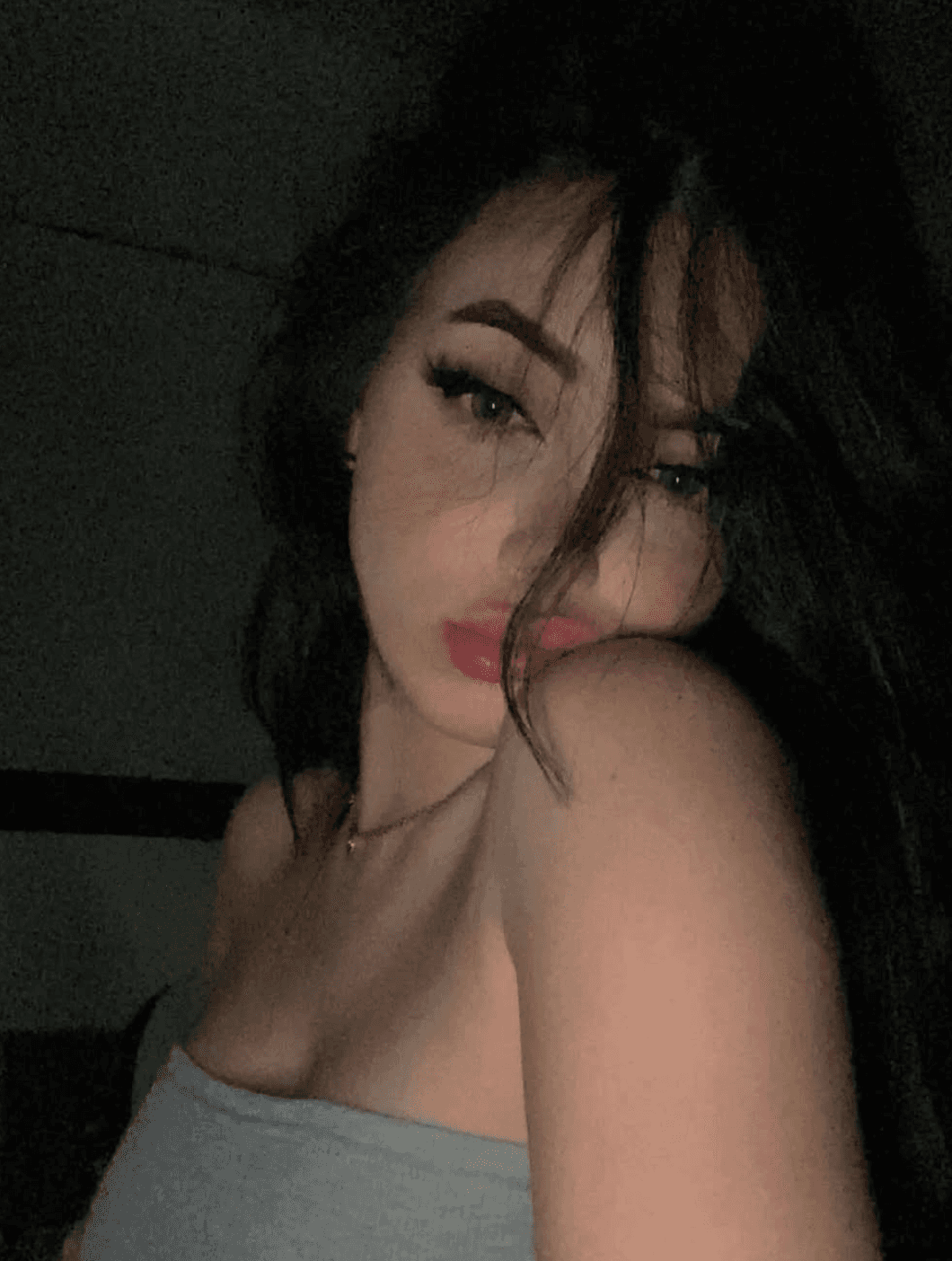 Zoe